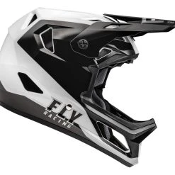 Fly Racing MTB Fly Racing Youth Rayce MTB Helmet -taylormade shop fly racing youth rayce mtb helmet 6