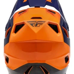 Fly Racing MTB Fly Racing Youth Rayce MTB Helmet -taylormade shop fly racing youth rayce mtb helmet 9