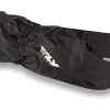Fly Racing Street Rain Gloves Covers -taylormade shop fly rain gloves covers