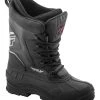 Fly Racing Snow Aurora Boots -taylormade shop fly snow aurora boots