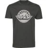 Fly Racing Street Sprocket T-Shirt -taylormade shop fly sprocket t shirt