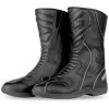 Fly Racing Street Milepost II Waterproof Boots (8) -taylormade shop fly street milepost ii waterproof boots