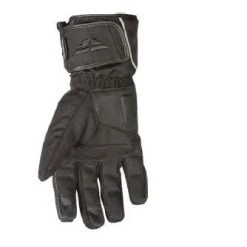 Fly Racing Street Xplore Gloves -taylormade shop fly street xplore gloves 1