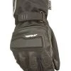 Fly Racing Street Xplore Gloves
