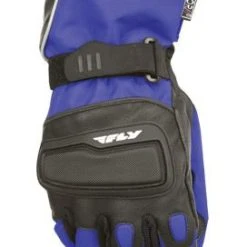 Fly Racing Street Xplore Gloves -taylormade shop fly street xplore gloves 2