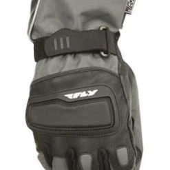 Fly Racing Street Xplore Gloves -taylormade shop fly street xplore gloves 3