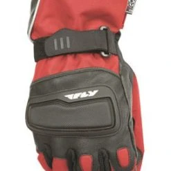 Fly Racing Street Xplore Gloves -taylormade shop fly street xplore gloves 4
