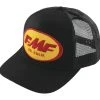FMF Origins Hat