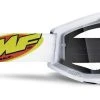 FMF PowerCore Core Goggles