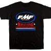 FMF Rush T-Shirt