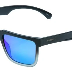 FMF The Don Sunglasses