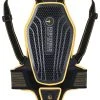 Forcefield Back Protector Pro L2 EVO -taylormade shop forcefield back protector pro kevlar l2 evo scaled