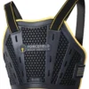 Forcefield Elite Chest Protector 1 Forcefield Elite Chest Protector -taylormade shop forcefield elite chest protector