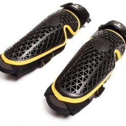 Forcefield EX-K Elbow Protectors -taylormade shop forcefield exk elbow protectors 1 scaled
