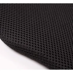 Forcefield Freelite Back Protector -taylormade shop forcefield freelite back protector black 2