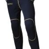 Forcefield Sport Pants 1 -taylormade shop forcefield sport pants1 blue