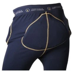 Forcefield Sport Pants 1 -taylormade shop forcefield sport pants1 blue 5