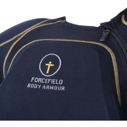 Forcefield Sport Shirt 1 12 Forcefield Sport Shirt 1 -taylormade shop forcefield sport shirt xv1 blue 4