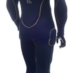 Forcefield Sports Suit -taylormade shop forcefield sports suit 1