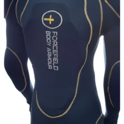 Forcefield Sports Suit -taylormade shop forcefield sports suit 2