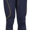 Forcefield Tech 2 Base Layer Pants -taylormade shop forcefield tech base layer pants blue