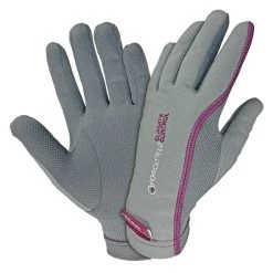 Forcefield Tornado Advance 2 Glove Liners