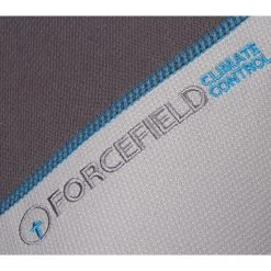 Forcefield Tornado Advance Glove Liners -taylormade shop forcefield tornado advance gloves 1
