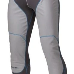 Forcefield Tornado Advance Pants (Size XS & 2XL)