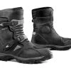 Forma Boots Forma Adventure Low Boots -taylormade shop forma adventure low boots black