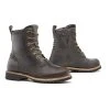 Forma Boots Forma Legacy Boots 1 Forma Boots Forma Legacy Boots -taylormade shop forma boots legacy brown