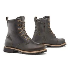 Forma Boots Forma Legacy Boots