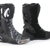 Forma Boots Forma Phantom Boots