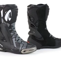 Forma Boots Forma Phantom Boots