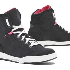 Forma Boots Forma Swift Dry Women's Shoes