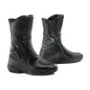 Forma Boots Forma Jasper Boots