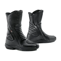 Forma Boots Forma Jasper Boots