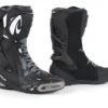 Forma Boots Forma Phantom Flow Boots -taylormade shop forma phantom flow boots black grey