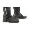 Forma Boots Forma Eva Women's Boots 2 Forma Boots Forma Eva Women's Boots -taylormade shop forma womens eva boots black