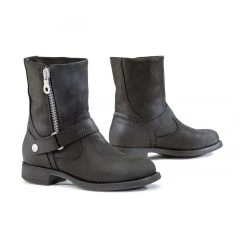 Forma Boots Forma Eva Women's Boots