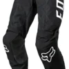 Fox Racing 180 Djet Women's Pants -taylormade shop fox racing180 djet womens pants