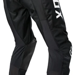 Fox Racing 180 Djet Women's Pants -taylormade shop fox racing180 djet womens pants 2