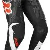 Fox Racing 180 Karrera Pants -taylormade shop fox racing180 karrera pants black