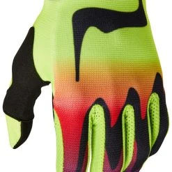 Fox Racing 180 Kozmik Gloves