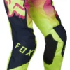 Fox Racing 180 Leed Women's Pants