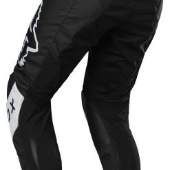 Fox Racing 180 Lux Pants -taylormade shop fox racing180 lux pant 1