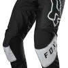 Fox Racing 180 Lux Pants