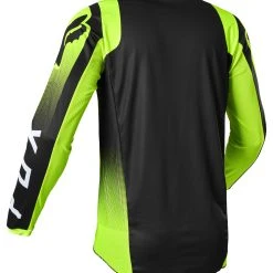 Fox Racing 180 Monster Jersey -taylormade shop fox racing180 monster jersey black 2