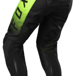 Fox Racing 180 Monster Pants -taylormade shop fox racing180 monster pants black 2