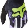 Fox Racing Youth 180 Morphic Gloves -taylormade shop fox racing180 morphic gloves scaled