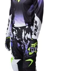 Fox Racing Youth 180 Morphic Pants -taylormade shop fox racing180 morphic jersey 6